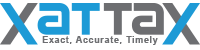 GST Software - XaTTaX